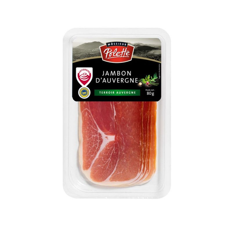 jambon-crud-uscat-polette-auvergne-80-g