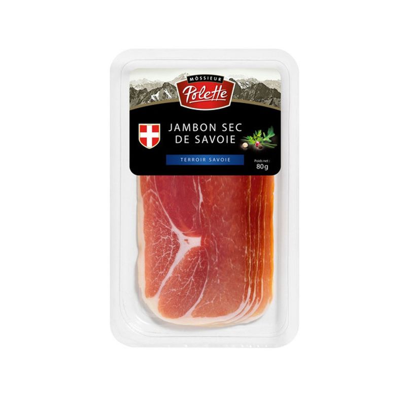 jambon-crud-uscat-polette-savoie-80-g