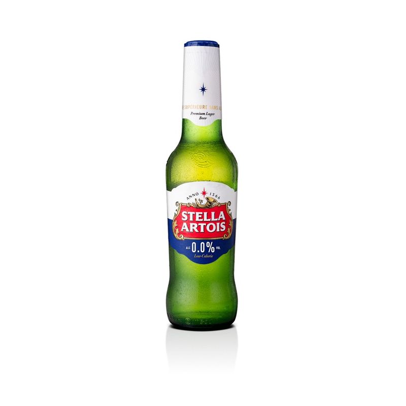 bere-blonda-fara-alcool-stella-artois-0-33l-sgr