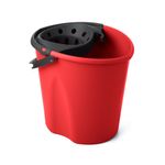 set-galeata-de-plastic-cu-storcator-romataty-12l-diverse-culori-8875714183198-1
