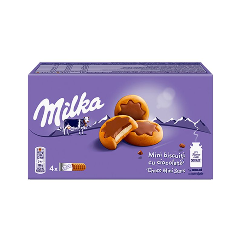 biscuiti-milka-choco-minis-150-g-8869370593310