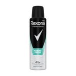 deodorant-rexona-men-spray-marine-150-ml-9463630692382