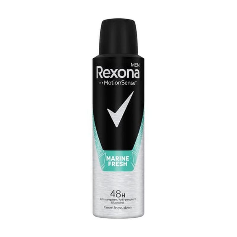 deodorant-rexona-men-spray-marine-150-ml-9463630692382