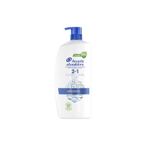 Sampon Head&Shoulders Clasic 2in1, 800 ml