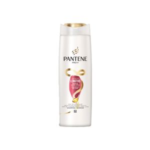 Sampon Pantene Infinite Length, 250 ml