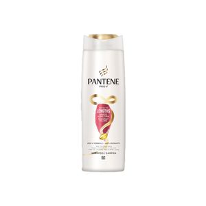 Sampon Pantene Infinite Length, 360 ml