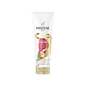 Balsam de par Pantene Infinite Length, 220 ml