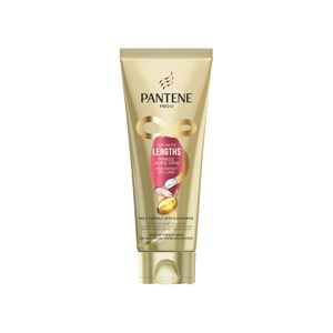 Balsam de par Pantene Pro-V Repair & Protect 3 Minute Miracle, 200 ml