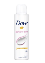 dove