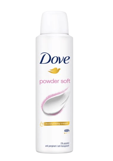 dove