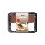 230516-Auchan-Coeur-Prajitura-cu-cafea-si-lamaie-220g_sim