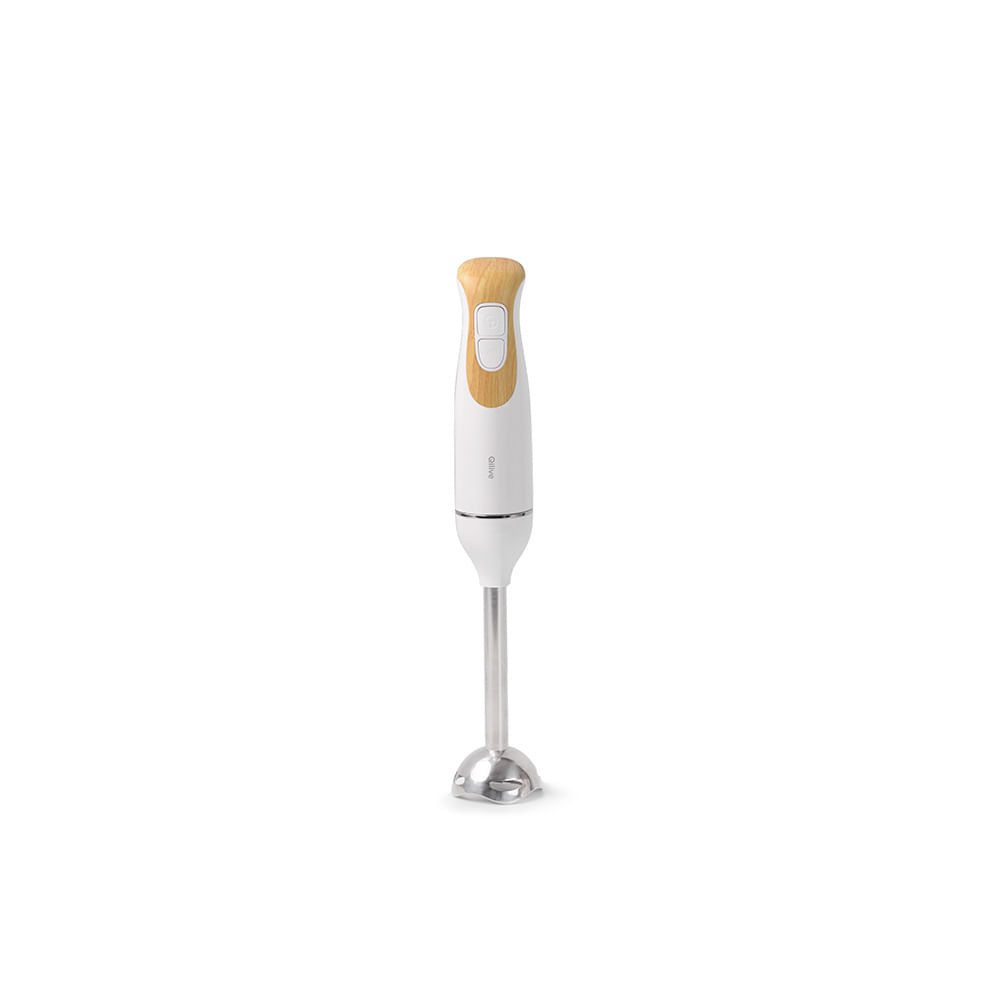 Blender de mana Qilive Q.5680