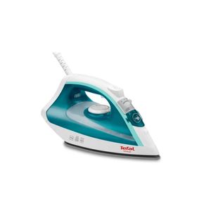 Fier de calcat Tefal FV1710E0, 1800W