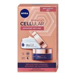 set-pentru-cadou-nivea-expert-lift-cellular--crema-de-zi-50-ml-crema-de-noapte-50-ml