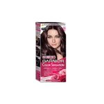 vopsea-de-par-permanenta-garnier-color-sensation-2.2-iridescent-onyx-black-112-ml