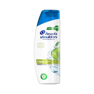 Sampon Head & Shoulders Apple Fresh, 360 ml