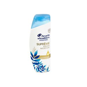 Sampon Head & Shoulders Supreme Hydration, 360 ml