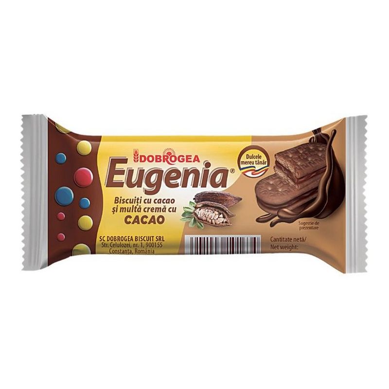 eugenie-dobrogea-cu-multa-crema-de-cacao-36-g-8845870661662