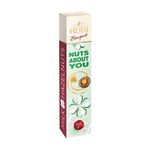 praline-heidi-bouquet-spring-milk---hazelnuts-70-g