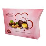 praline-de-ciocolata-finezza-diverse-arome-154-g