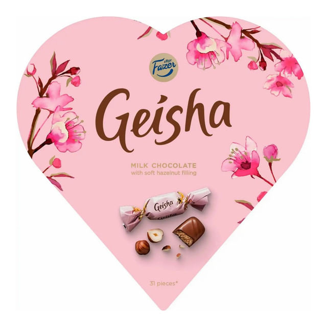 praline-de-ciocolata-geisha-heart-box-225-g