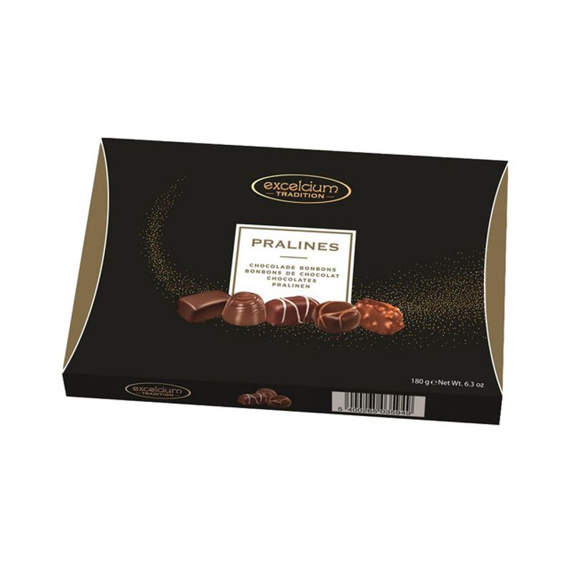 praline-de-ciocolata-asortate-hamlet-excelcium-180-g