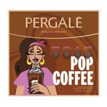 bomboane-de-ciocolata-pergale-pop-coffee-milk-115-g