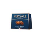 trufe-pergale-classic-200-g