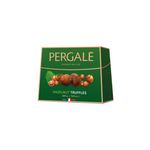 trufe-pergale-hazelnut-200-g