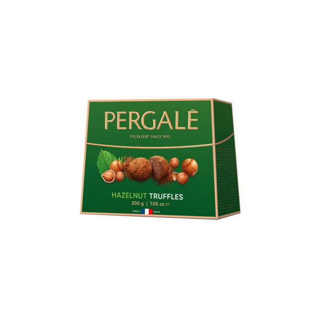 trufe-pergale-hazelnut-200-g