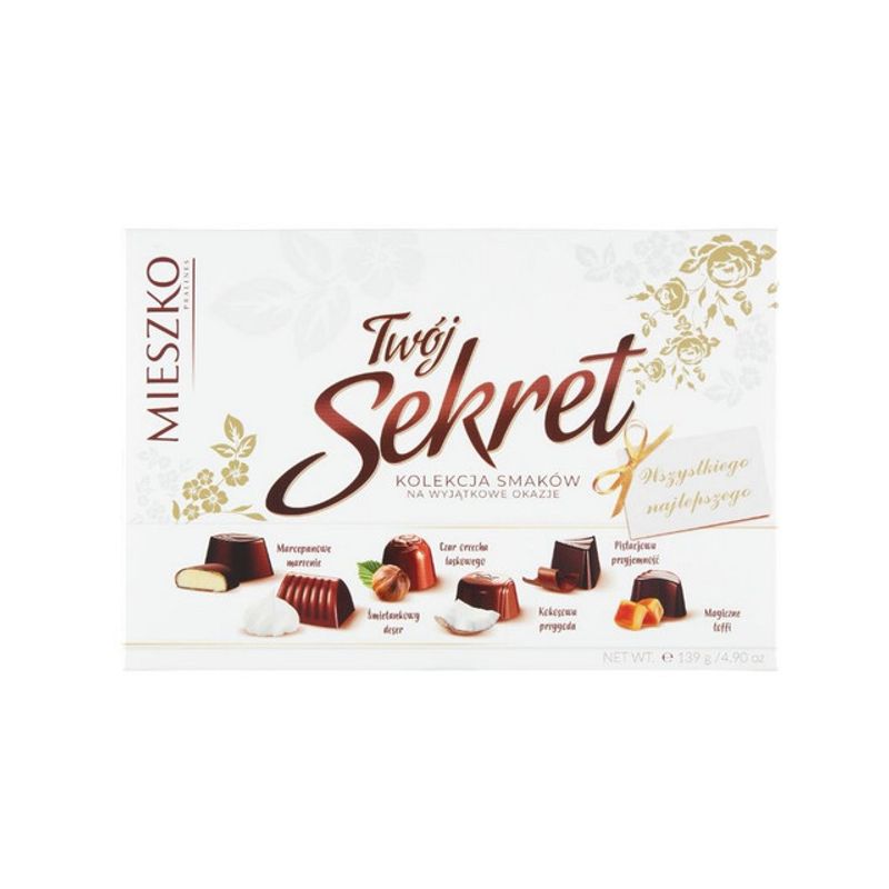 praline-de-ciocolata-asortate-mieszko-your-secret-139-g