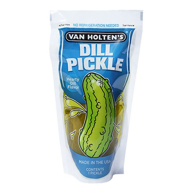 castravete-murat-van-holten-s-dill-pickle-heary-dill-flavor-140-g