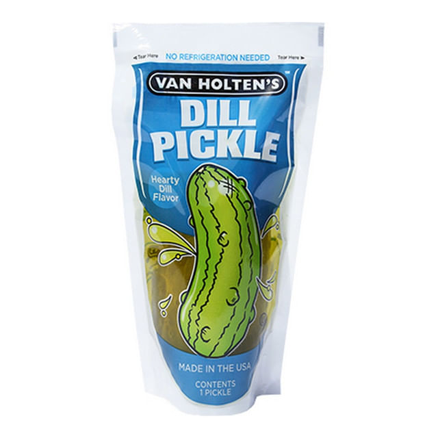 castravete-murat-van-holten-s-dill-pickle-heary-dill-flavor-140-g