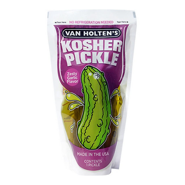 castravete-murat-van-holten-s-kosher-pickle-zesty-garlic-flavor-140-g