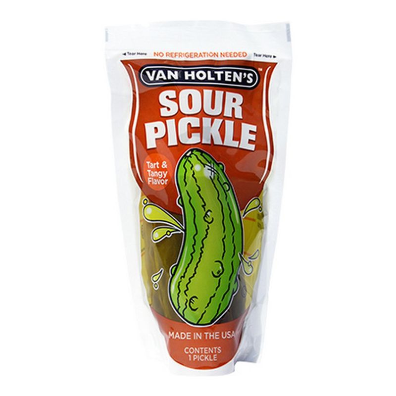 castravete-murat-van-holten-s-sour-pickle-tart-tangy-flavor-140-g