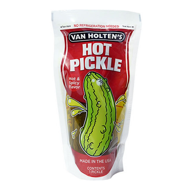 castravete-murat-van-holten-s-hot-pickle-hot-spicy-flavor-140-g