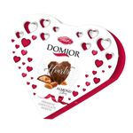 bomboane-de-ciocolata-cu-lapte-abk-domior-heart-almond-111-g