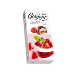 desert-glazurat-cu-biscuite-si-dulceata-de-capsuni-konti-bonjour-232-g