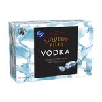 bomboane-de-ciocolata-cu-umplutura-de-vodca-fazer-liqueur-fills-150-g