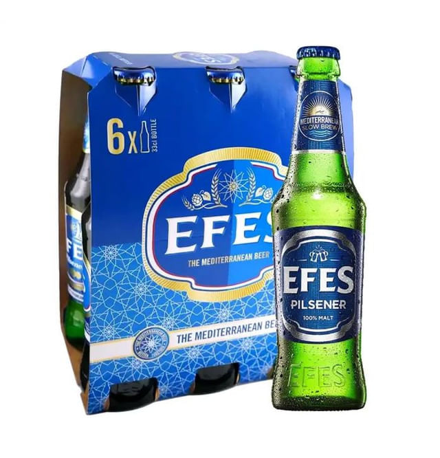 bere-blonda-efes-pilsener-sticla-6-x-0-33-l-sgr