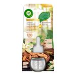 rezerva-odorizant-electric-de-camera-air-wick-lemn-de-santal-si-vanilie-19 ml