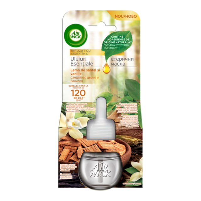 rezerva-odorizant-electric-de-camera-air-wick-lemn-de-santal-si-vanilie-19 ml