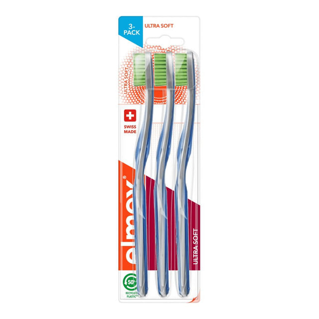 periute-de-dinti-elmex-ultra-soft-3-bucati