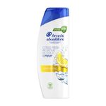 sampon-anti-matreata-head-shoulders-citrus-fresh-pentru-par-gras-625-ml