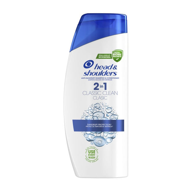 sampon-anti-matreata-head-shoulders-classic-clean-2-in-1-pentru-par-normal-625-ml