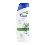 sampon-anti-matreata-head-shoulders-menthol-fresh-pentru-orice-toate-tipurile-de-par-625-ml