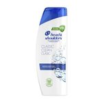 sampon-anti-matreata-head-shoulders-classic-clean-pentru-par-normal-625-ml