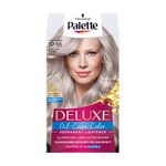 vopsea-de-par-permanenta-palette-deluxe-10-55-240-dusty-cool-blonde-135-ml