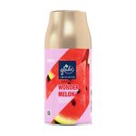 rezerva-odorizant-de-camera-glade-automatic-wonder-melon-269-ml-front