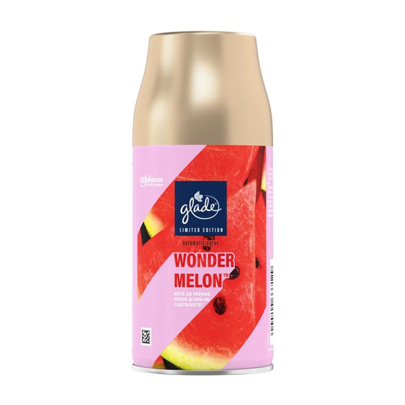 rezerva-odorizant-de-camera-glade-automatic-wonder-melon-269-ml-front